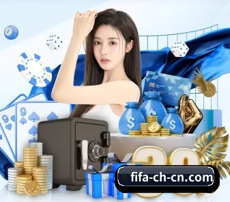 专业赛事服务, 为你而来
